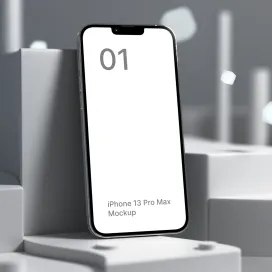 Iphone 13 scene 2